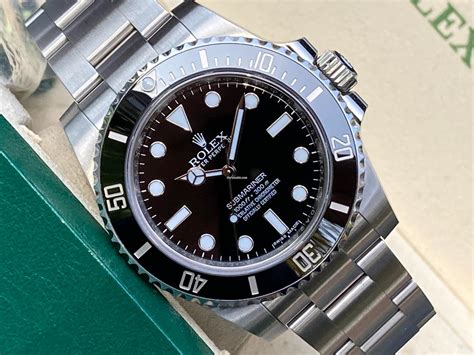 rolex goedkoop kopen|rolex chrono24 prijs.